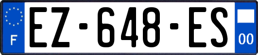 EZ-648-ES