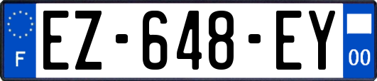 EZ-648-EY