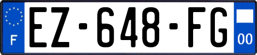 EZ-648-FG