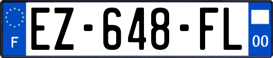 EZ-648-FL