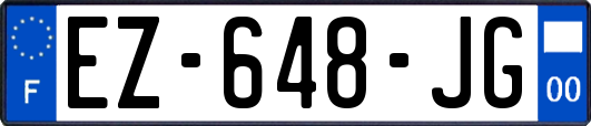 EZ-648-JG