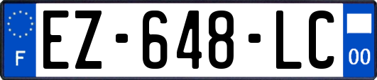 EZ-648-LC