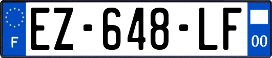 EZ-648-LF