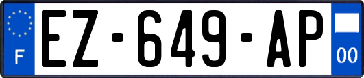 EZ-649-AP