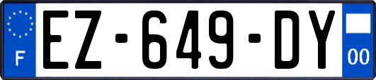 EZ-649-DY