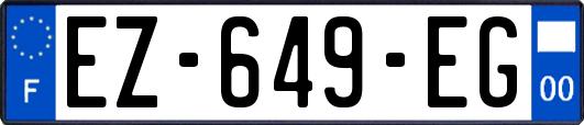 EZ-649-EG