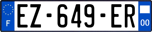 EZ-649-ER