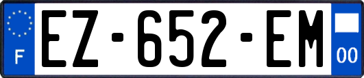 EZ-652-EM