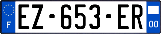 EZ-653-ER