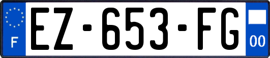 EZ-653-FG