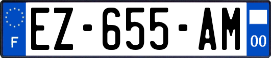 EZ-655-AM