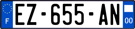 EZ-655-AN