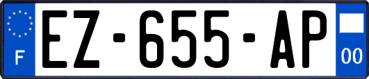 EZ-655-AP