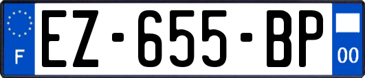 EZ-655-BP