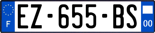EZ-655-BS