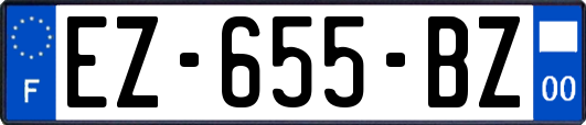 EZ-655-BZ