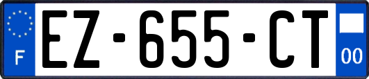 EZ-655-CT