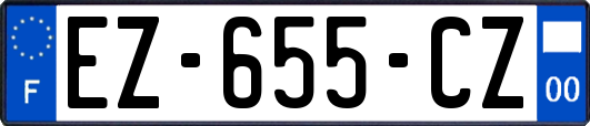 EZ-655-CZ