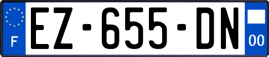 EZ-655-DN