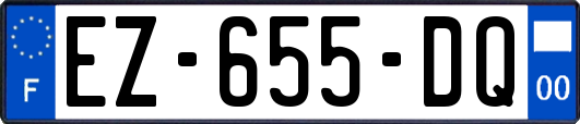 EZ-655-DQ