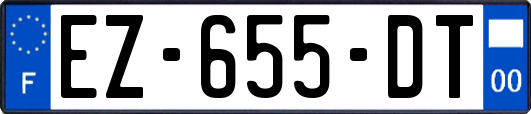 EZ-655-DT