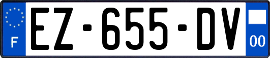 EZ-655-DV