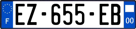 EZ-655-EB