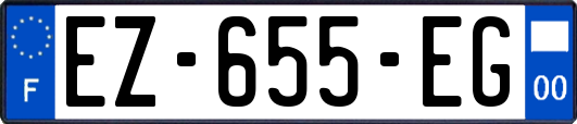 EZ-655-EG