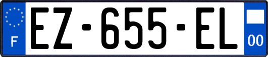 EZ-655-EL