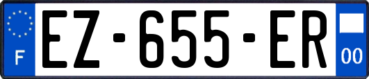 EZ-655-ER