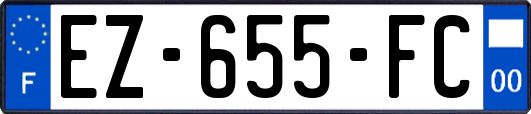 EZ-655-FC