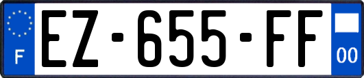 EZ-655-FF