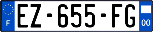 EZ-655-FG