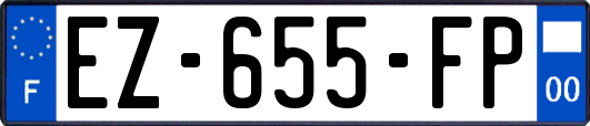 EZ-655-FP