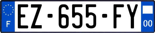 EZ-655-FY