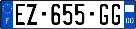 EZ-655-GG