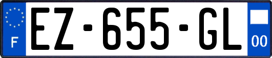 EZ-655-GL