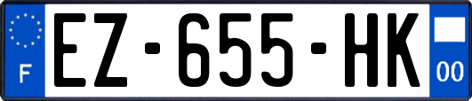 EZ-655-HK