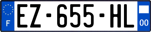 EZ-655-HL