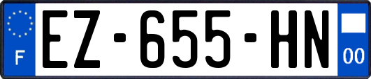 EZ-655-HN