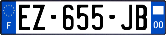 EZ-655-JB