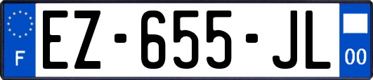 EZ-655-JL