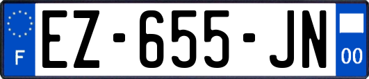 EZ-655-JN