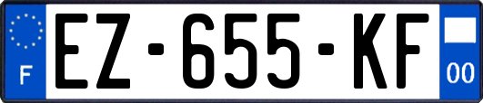 EZ-655-KF