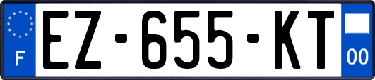 EZ-655-KT