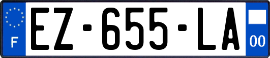 EZ-655-LA