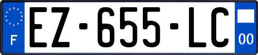 EZ-655-LC