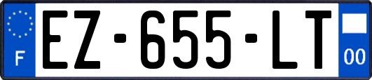 EZ-655-LT