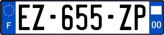 EZ-655-ZP