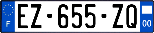 EZ-655-ZQ